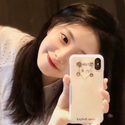 策略军团英雄无敌游戏下载