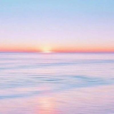 黑暗流浪者手游下载
