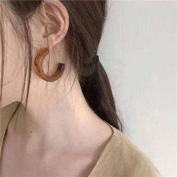 星际狂飙破解版下载