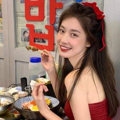 天天桃好你官方版下载