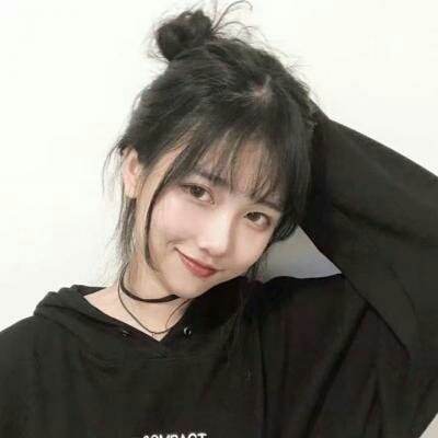 荣耀训练营领皮肤下载