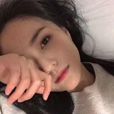 屠灵记破解版下载
