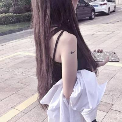 疯狂的忍者手机版下载